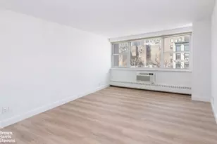 75 Henry St, New York City, NY 11201 - Photo 11