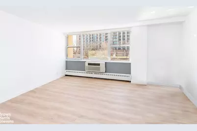 75 Henry Street #1K, New York City, NY 11201 - Photo 9