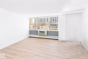 75 Henry St, New York City, NY 11201 - Photo 9