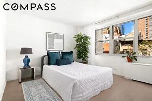 360 W 22nd St, New York City, NY 10011 - Photo 3