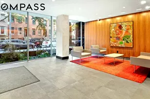 360 W 22nd St, New York City, NY 10011 - Photo 11