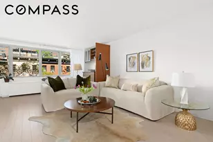 360 W 22nd St, New York City, NY 10011 - Photo 1
