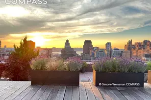 360 W 22nd St, New York City, NY 10011 - Photo 9
