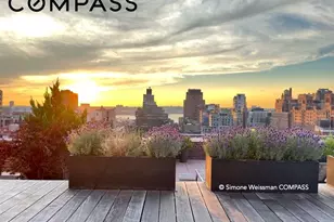360 W 22nd St, New York City, NY 10011 - Photo 9