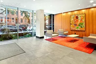 360 W 22nd St, New York City, NY 10011 - Photo 11