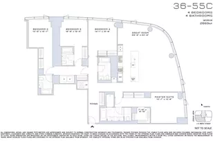 50 West St, New York City, NY 10006 - Photo 23