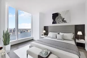 50 West St, New York City, NY 10006 - Photo 5