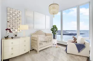 50 West St, New York City, NY 10006 - Photo 9