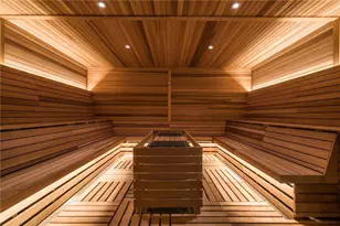50 West St, New York City, NY 10006 - Photo 11