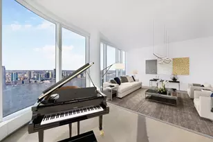 50 West St, New York City, NY 10006 - Photo 3