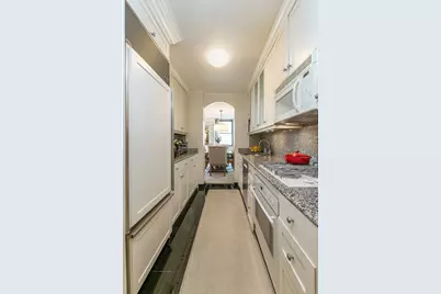 420 E 51st Street #6J, New York City, NY 10022 - Photo 5