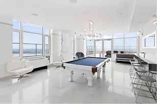 635 W 42nd St, New York City, NY 10036 - Photo 11