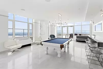 635 W 42nd Street #24B, New York City, NY 10036 - Photo 11