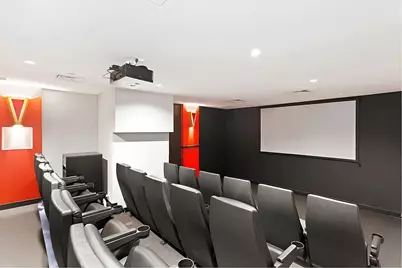 635 W 42nd Street #24B, New York City, NY 10036 - Photo 13