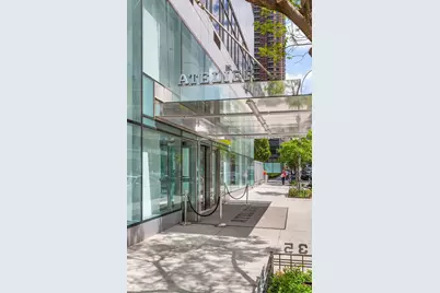 635 W 42nd Street #24B, New York City, NY 10036 - Photo 7