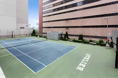 635 W 42nd Street #24B, New York City, NY 10036 - Photo 15