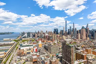 635 W 42nd St, New York City, NY 10036 - Photo 3