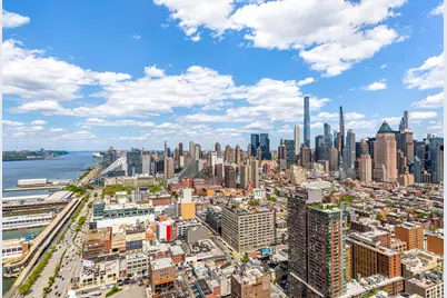 635 W 42nd Street #24B, New York City, NY 10036 - Photo 3