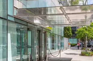 635 W 42nd St, New York City, NY 10036 - Photo 7
