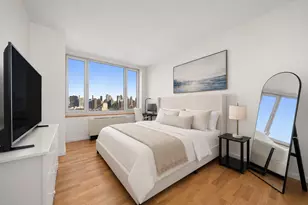 635 W 42nd St, New York City, NY 10036 - Photo 5