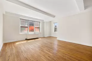 424 E 52nd St, New York City, NY 10022 - Photo 1