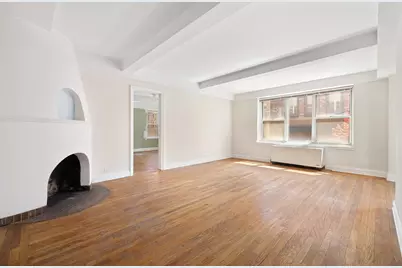 424 E 52nd Street #12A, New York City, NY 10022 - Photo 3