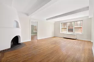 424 E 52nd St, New York City, NY 10022 - Photo 3