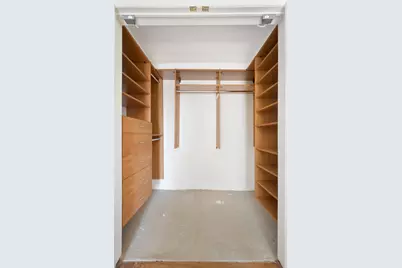 424 E 52nd Street #12A, New York City, NY 10022 - Photo 9