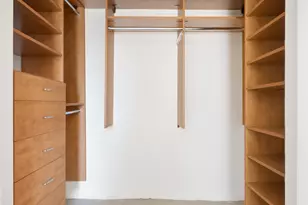 424 E 52nd St, New York City, NY 10022 - Photo 9