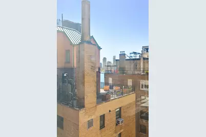 424 E 52nd Street #12A, New York City, NY 10022 - Photo 7