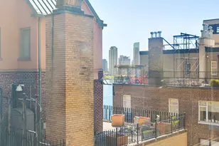424 E 52nd St, New York City, NY 10022 - Photo 7