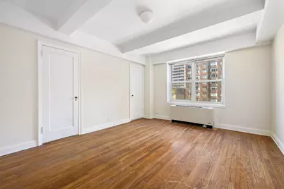 424 E 52nd Street #12A, New York City, NY 10022 - Photo 11