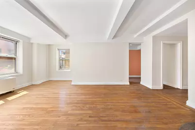 424 E 52nd Street #12A, New York City, NY 10022 - Photo 5