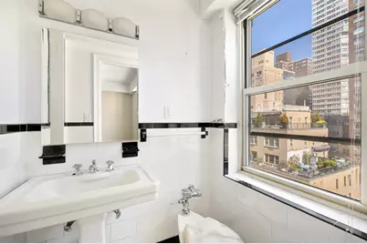 424 E 52nd Street #12A, New York City, NY 10022 - Photo 13