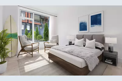 133 Beach 116th Street #2G, New York City, NY 11694 - Photo 3