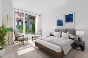 133 Beach 116th St, New York City, NY 11694 - Photo 3