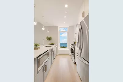 133 Beach 116th Street #2G, New York City, NY 11694 - Photo 5