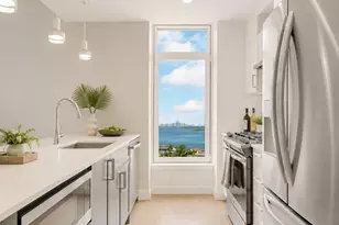 133 Beach 116th St, New York City, NY 11694 - Photo 5