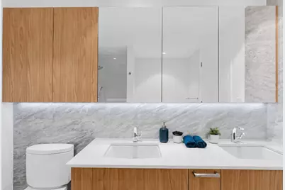 133 Beach 116th Street #2G, New York City, NY 11694 - Photo 7