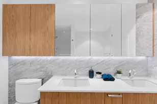133 Beach 116th St, New York City, NY 11694 - Photo 7