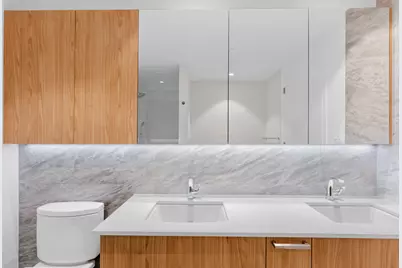 133 Beach 116th Street #2G, New York City, NY 11694 - Photo 7