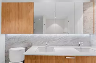 133 Beach 116th St, New York City, NY 11694 - Photo 7