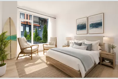 133 Beach 116th Street #2G, New York City, NY 11694 - Photo 3