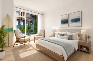 133 Beach 116th St, New York City, NY 11694 - Photo 3