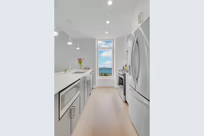 133 Beach 116th Street #2G, New York City, NY 11694 - Photo 5
