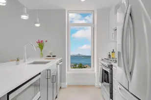 133 Beach 116th St, New York City, NY 11694 - Photo 5