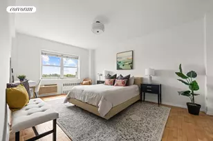 10 Plaza St E, New York City, NY 11238 - Photo 5