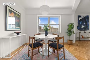 10 Plaza St E, New York City, NY 11238 - Photo 3