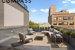 230 Spencer St, New York City, NY 11205 - Photo 9