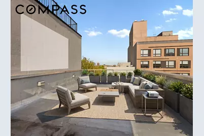 230 Spencer Street #2, New York City, NY 11205 - Photo 9